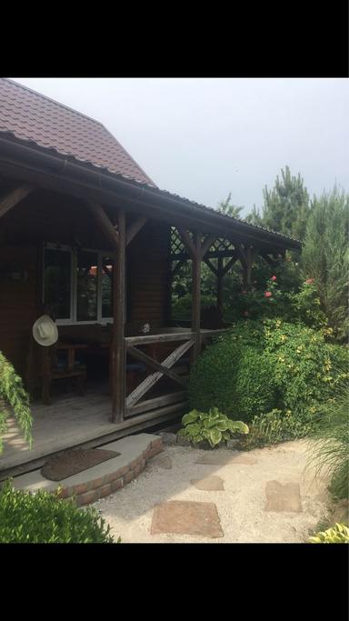 Будинок за адресою вул. Мічуріна (площа 190 м²) - Atlanta.ua - фото 34