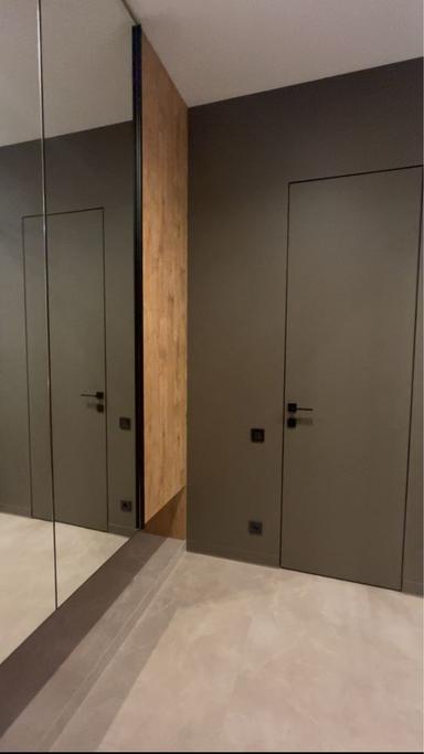 Будинок за адресою Куликове поле пл. (площа 130 м²) - Atlanta.ua - фото 14