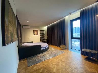 3-комнатная квартира по адресу (площадь 176 м²) - Atlanta.ua - фото 39