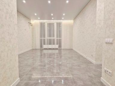 3-rooms apartment apartment by the address (area 85 m²) - Atlanta.ua - photo 24