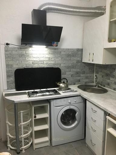 3-кімнатна квартира за адресою вул. Макаренка (площа 65 м²) - Atlanta.ua - фото 33