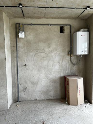 4+-rooms apartment apartment by the address st. Kapelanska (area 113,6 m²) - Atlanta.ua - photo 34