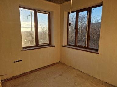 Будинок за адресою вул. Вашківська (площа 200 м²) - Atlanta.ua - фото 33