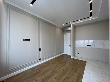 2-кімнатна квартира за адресою вул. Метробудівська (площа 74 м²) - Atlanta.ua - фото 25