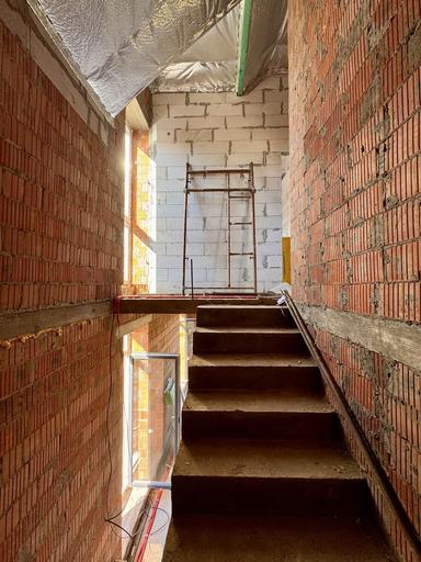 Дом по адресу Глинянский Тракт ул. (площадь 105 м²) - Atlanta.ua - фото 31