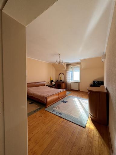 Дом по адресу ул. Китобойная (площадь 180 м²) - Atlanta.ua - фото 35