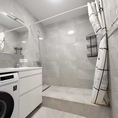 2-комнатная квартира по адресу (площадь 59,1 м²) - Atlanta.ua - фото 23