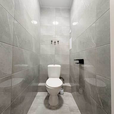 2-комнатная квартира по адресу (площадь 59,1 м²) - Atlanta.ua - фото 24