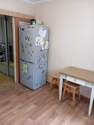 Многокомнатная квартира по адресу (площадь 95 м²) - Atlanta.ua - фото 32