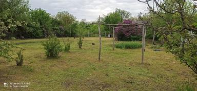 House by the address st. Preobrazhenskaya (area 36 m²) - Atlanta.ua - photo 16