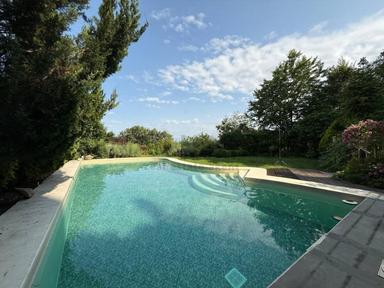 Дом по адресу Петефі Шандора пл. (площадь 400 м²) - Atlanta.ua - фото 33