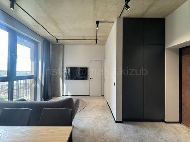 1-room apartment apartment by the address st. Petefi Shandora pl (area 34 m²) - Atlanta.ua - photo 16