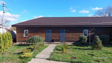 Будинок за адресою (площа 190 м²) - Atlanta.ua - фото 10