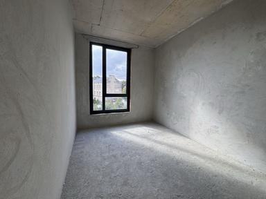 3-rooms apartment apartment by the address st. Staroznesenska ul (area 99,4 m²) - Atlanta.ua - photo 43