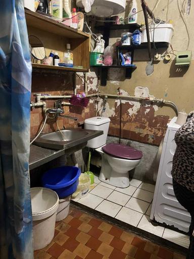 2-кімнатна квартира за адресою вул. Дерибасівська (площа 47 м²) - Atlanta.ua - фото 26