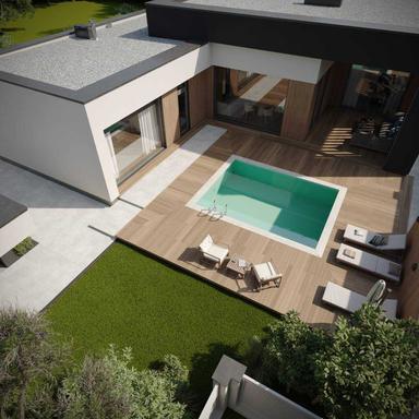 Будинок за адресою Куликове поле пл. (площа 255 м²) - Atlanta.ua - фото 29