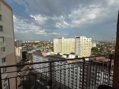 3-комнатная квартира по адресу Куликово поле пл. (площадь 73 м²) - Atlanta.ua - фото 22