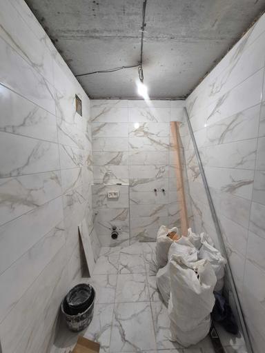 1-кімнатна квартира за адресою вул. Івана Виговського (площа 41 м²) - Atlanta.ua - фото 33