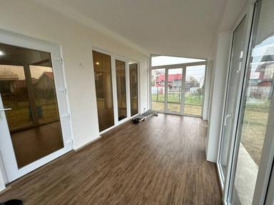 Дом по адресу (площадь 210 м²) - Atlanta.ua - фото 11