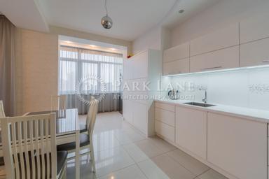 Багатокімнатна квартира за адресою (площа 142,4 м²) - Atlanta.ua - фото 19