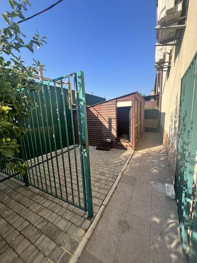 Дом по адресу ул. Приморская (площадь 217 м²) - Atlanta.ua - фото 34