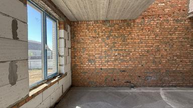 Будинок за адресою (площа 85 м²) - Atlanta.ua - фото 9