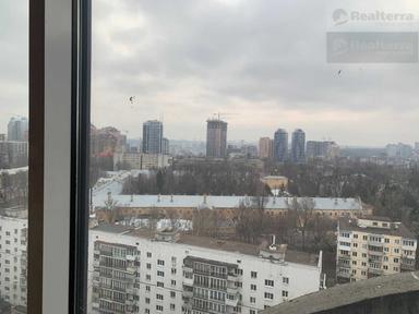 Багатокімнатна квартира за адресою бульвар Дружби Народів (площа 337 м²) - Atlanta.ua - фото 33