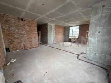 3-комнатная квартира по адресу ул. Олеся Гончара (площадь 117 м²) - Atlanta.ua - фото 33