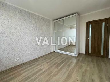 3-комнатная квартира по адресу (площадь 94,5 м²) - Atlanta.ua - фото 25