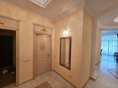 3-rooms apartment apartment by the address st. Kulikovo pole pl Oktyabrskoy revolyutsii pl (area 118 m²) - Atlanta.ua - photo 43