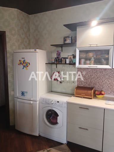 2-комнатная квартира по адресу Куликово поле пл. (площадь 82,8 м²) - Atlanta.ua - imageAlt 28