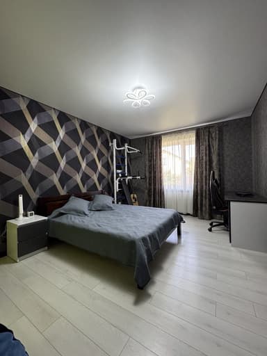 Дом по адресу ул. Магистратская (площадь 113 м²) - Atlanta.ua - фото 15