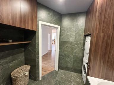 3-rooms apartment apartment by the address (area 94 m²) - Atlanta.ua - photo 21