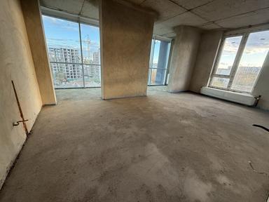 2-rooms apartment apartment by the address st. Zabolotnogo ak (area 68 m²) - Atlanta.ua - photo 11