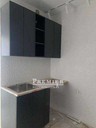 1-room apartment apartment by the address st. Bandery Stepana (area 32 m²) - Atlanta.ua - photo 14