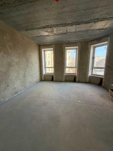 2-rooms apartment apartment by the address st. Kulikovo pole pl Oktyabrskoy revolyutsii pl (area 75 m²) - Atlanta.ua - photo 25