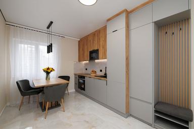 2-кімнатна квартира за адресою (площа 42 м²) - Atlanta.ua - фото 27