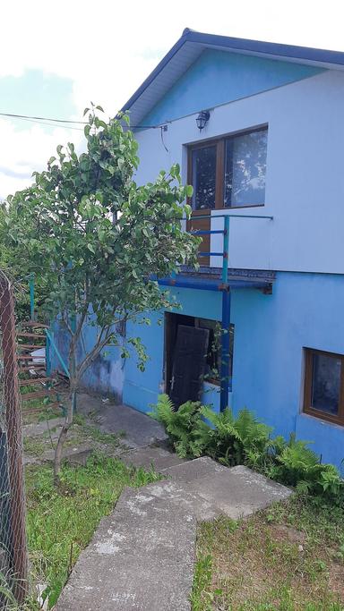 Будинок за адресою вул. Рошівська (площа 100 м²) - Atlanta.ua - фото 9