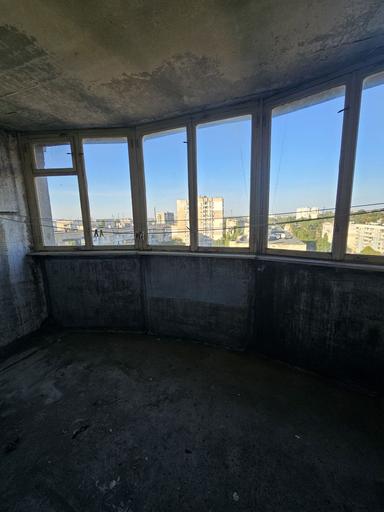 3-rooms apartment apartment by the address (area 76 m²) - Atlanta.ua - photo 26