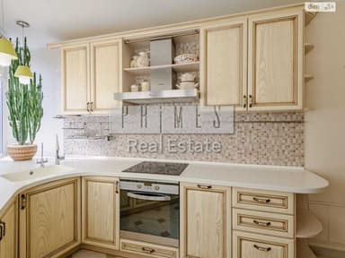 3-кімнатна квартира за адресою (площа 136,6 м²) - Atlanta.ua - фото 35