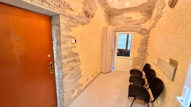 Комерційна нерухомість за адресою вул. Бандери Степана (площа 68 м²) - Atlanta.ua - фото 26