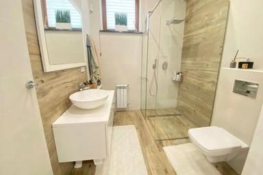 Будинок за адресою (площа 280 м²) - Atlanta.ua - фото 32