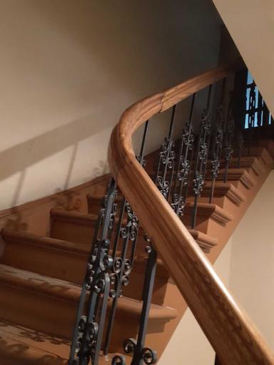 Commercial real estate at st. Yablonskoy Sofii Zavodskaya (area 355 m²) - Atlanta.ua - photo 36