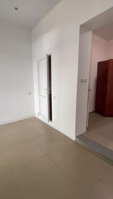 1-room apartment apartment by the address st. Kulikovo pole pl Oktyabrskoy revolyutsii pl (area 28 m²) - Atlanta.ua - photo 10