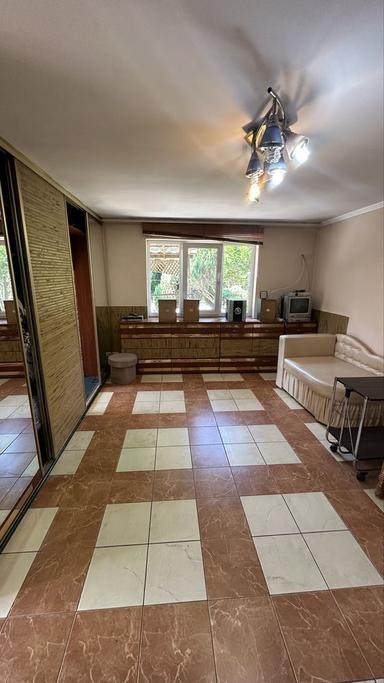 Будинок за адресою вул. Капеланська (площа 70 м²) - Atlanta.ua - фото 42