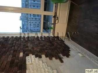 3-rooms apartment apartment by the address st. Franko Ivana ul (area 72 m²) - Atlanta.ua - photo 24