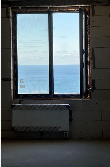 1-комнатная квартира по адресу ул. Спортивная (площадь 53,6 м²) - Atlanta.ua - фото 7