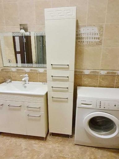 1-room apartment apartment by the address st. Kulikovo pole pl Oktyabrskoy revolyutsii pl (area 50 m²) - Atlanta.ua - photo 19