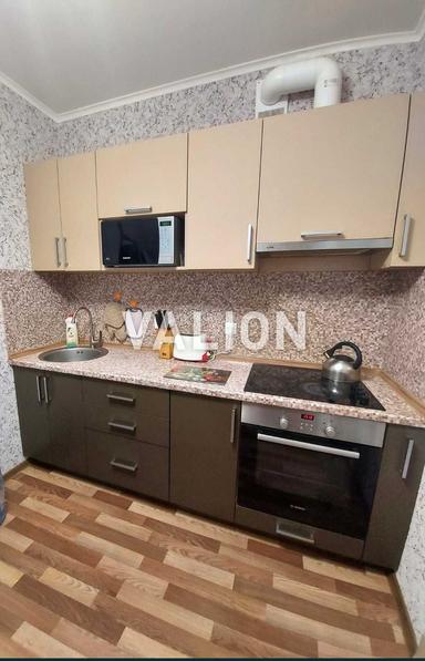 1-room apartment apartment by the address (area 41 m²) - Atlanta.ua - photo 10