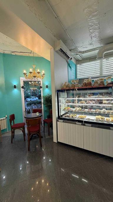 Коммерческая недвижимость по адресу ул. Лукьяненко Левка(Тимошенко) (площадь 114,5 м²) - Atlanta.ua - фото 32